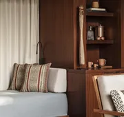 One&Only Mandarina hotel detail image 3