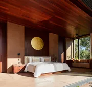 One&Only Mandarina hotel detail image 4