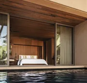 One&Only Mandarina hotel detail image 5