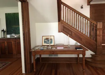 Love Lane Bed & Breakfast hotel thumbnail 2