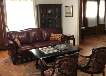 Love Lane Bed & Breakfast hotel thumbnail 5