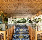 W Punta de Mita hotel detail image 3