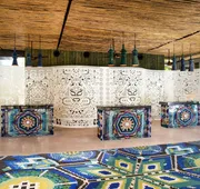 W Punta de Mita hotel detail image 4