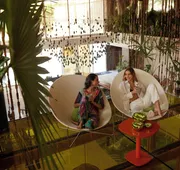 W Punta de Mita hotel detail image 7