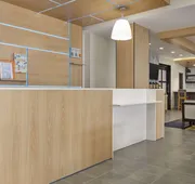 Hyatt House Bryan/College Station hotel detail image 4