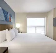 Hyatt House Bryan/College Station hotel detail image 7