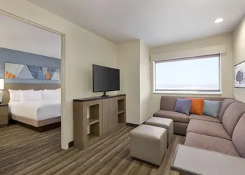 Hyatt House Bryan/College Station hotel thumbnail 8