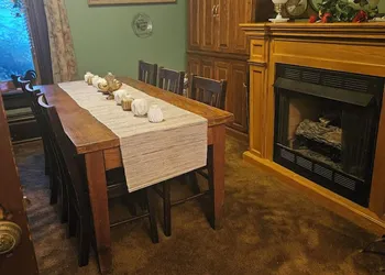1873 Victorian Rose B & B hotel thumbnail 6