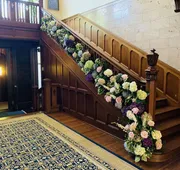 Harwelden Mansion hotel detail image 3