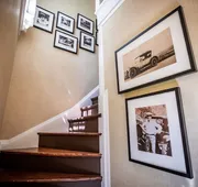 Harwelden Mansion hotel detail image 4