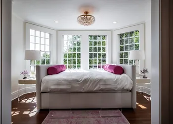 Harwelden Mansion hotel thumbnail 5