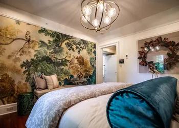 Harwelden Mansion hotel thumbnail 6
