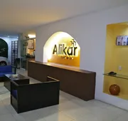 Hotel Alikar Huatulco hotel detail image 3