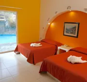 Hotel Alikar Huatulco hotel detail image 7