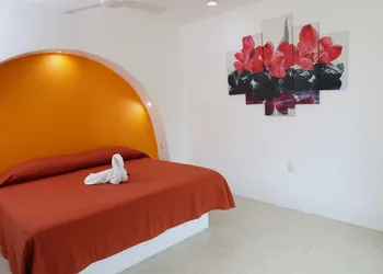 Hotel Alikar Huatulco hotel thumbnail 8