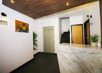 Vedra Apartments hotel thumbnail 2