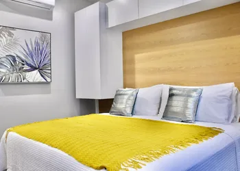 Vedra Apartments hotel thumbnail 4