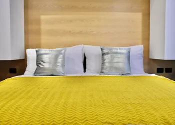 Vedra Apartments hotel thumbnail 5