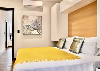 Vedra Apartments hotel thumbnail 6