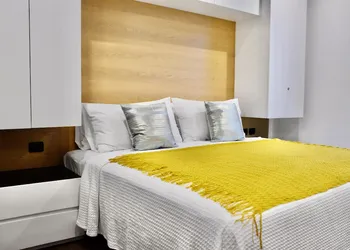 Vedra Apartments hotel thumbnail 7