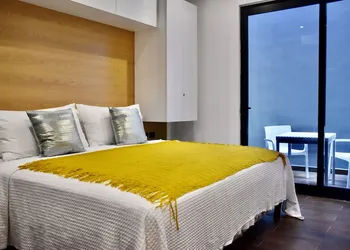 Vedra Apartments hotel thumbnail 8