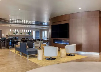 Cambria Hotel Phoenix Chandler - Fashion Center hotel thumbnail 4