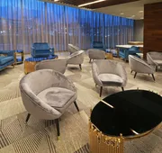 Hilton Garden Inn Monterrey Obispado hotel detail image 5