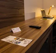 Hilton Garden Inn Monterrey Obispado hotel detail image 7