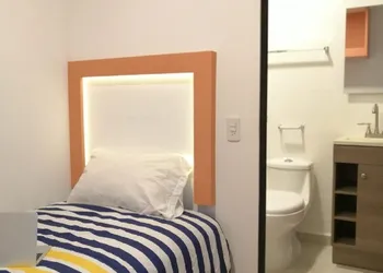 Dumas 350 hotel thumbnail 4