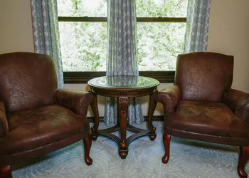 Hidden Meadows B&B hotel thumbnail 6