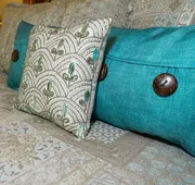 Hidden Meadows B&B hotel detail image 7