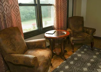 Hidden Meadows B&B hotel thumbnail 8