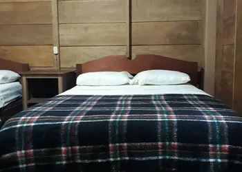 Cabaña Tu'ur hotel thumbnail 3