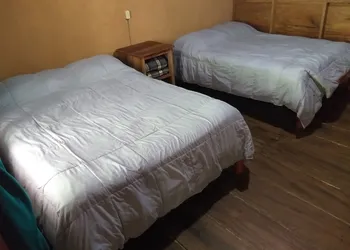 Cabaña Tu'ur hotel thumbnail 4
