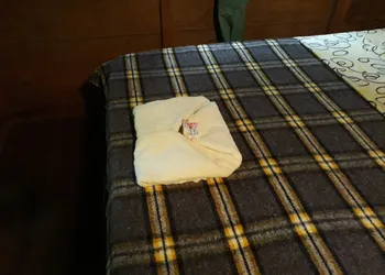 Cabaña Tu'ur hotel thumbnail 6