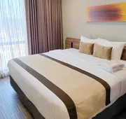 FUJITAYA Querétaro hotel detail image 7