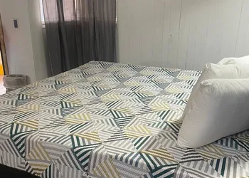 Sands Motel hotel thumbnail 7