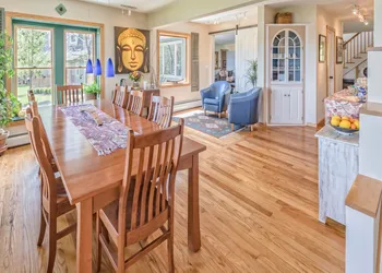 Moonshadow Bed and Breakfast hotel thumbnail 2