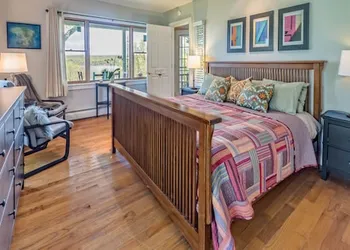 Moonshadow Bed and Breakfast hotel thumbnail 4