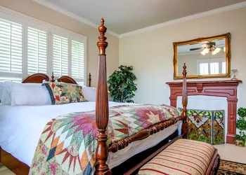 Tolley House hotel thumbnail 7