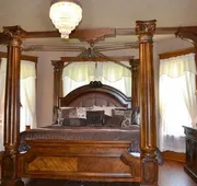 The Conner House B&B hotel detail image 3