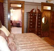 The Conner House B&B hotel detail image 4