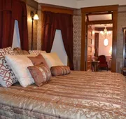 The Conner House B&B hotel detail image 5