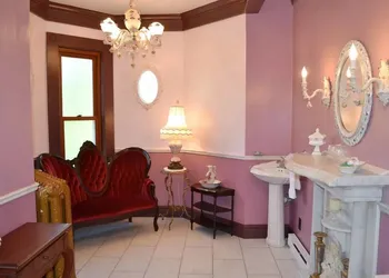 The Conner House B&B hotel thumbnail 6
