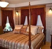The Conner House B&B hotel detail image 7