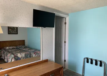 Erwin Motel hotel thumbnail 4
