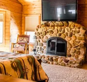 Edenwood Ranch Private SQ MILE hotel detail image 3
