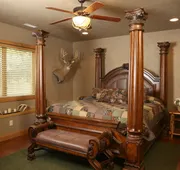 Edenwood Ranch Private SQ MILE hotel detail image 4