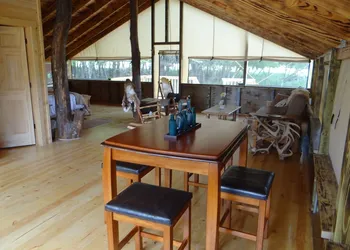 Edenwood Ranch Private SQ MILE hotel thumbnail 5