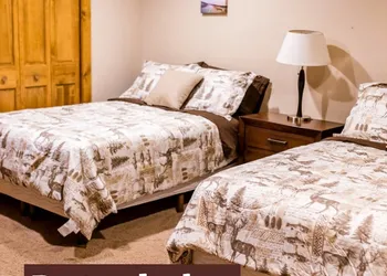Edenwood Ranch Private SQ MILE hotel thumbnail 7